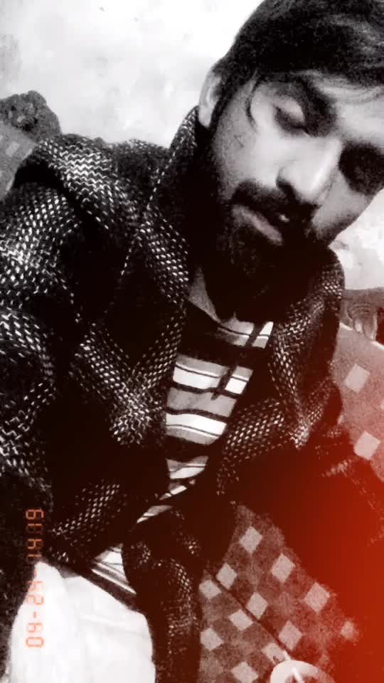 @sarkar_Bilal_07
