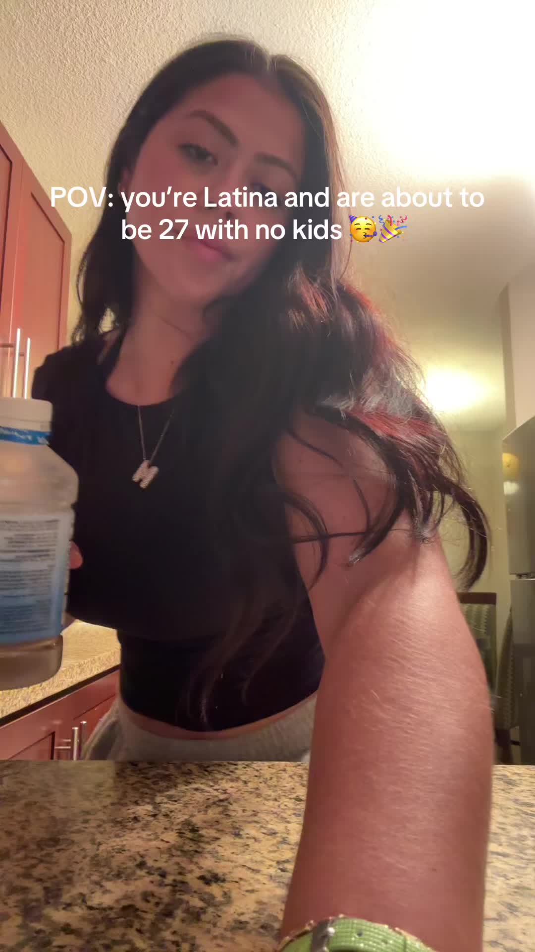@Mayllil