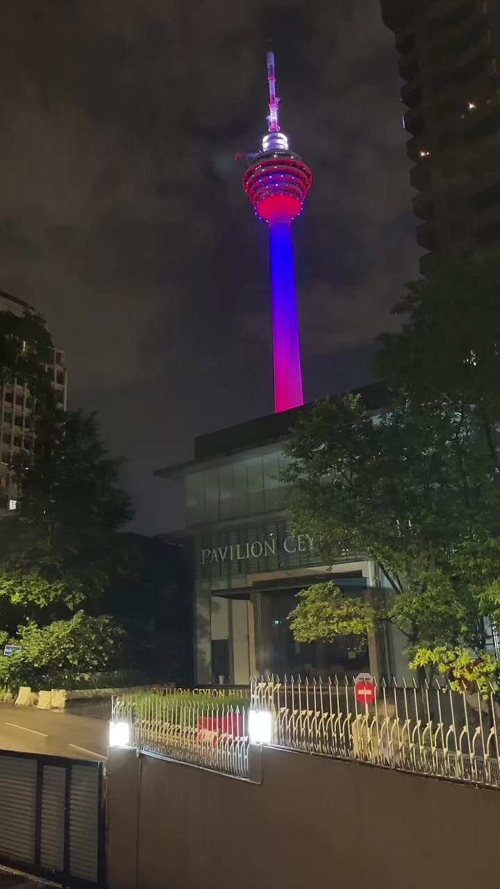 @𝙈𝘼𝙇𝙄𝙆 𝙒𝘼𝙌𝘼𝙍 𝘼𝙒𝘼𝙉