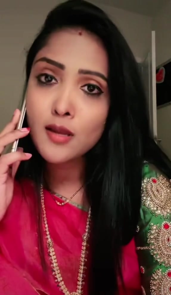 @divyasree23sep