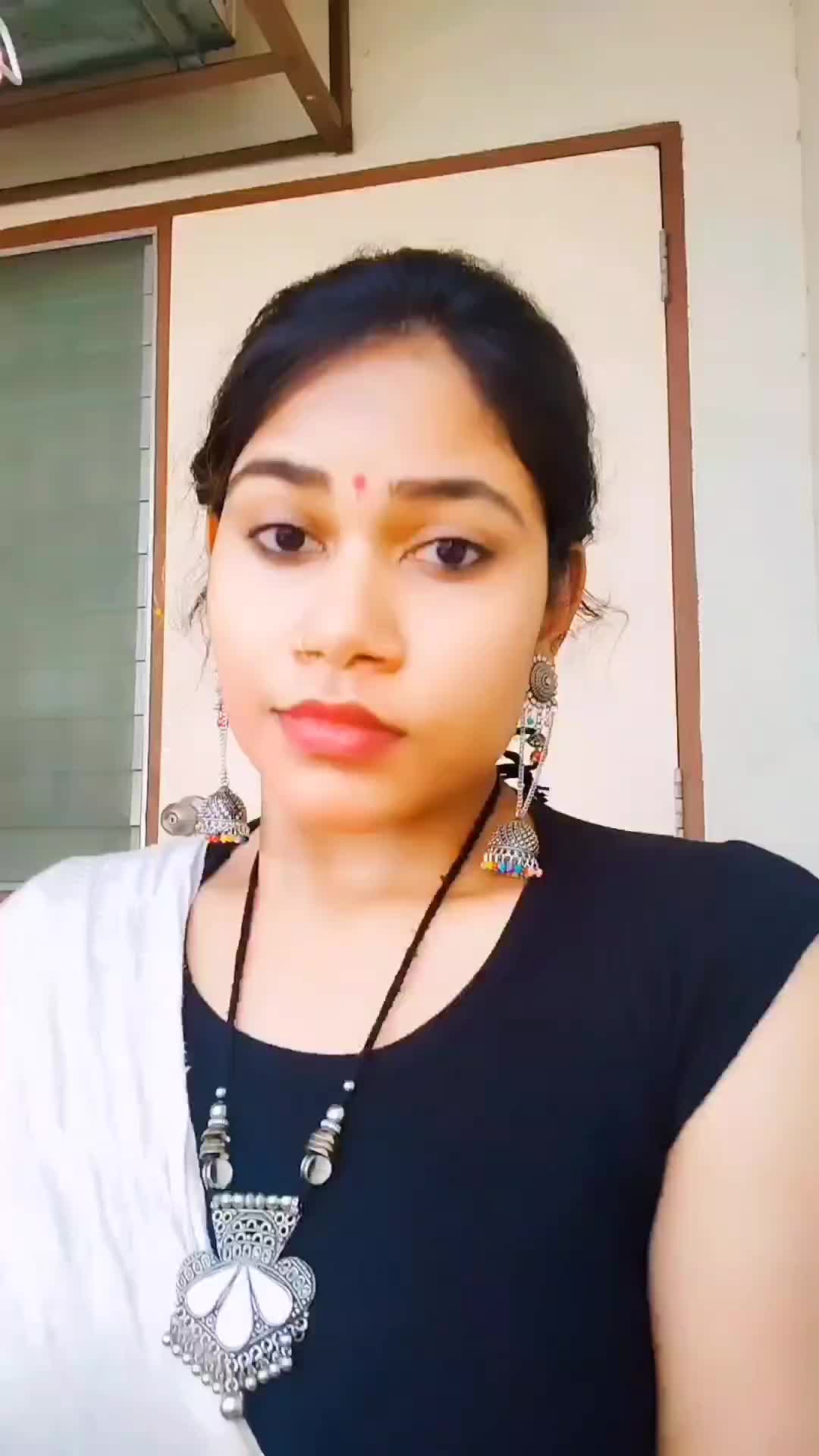 @Gouri