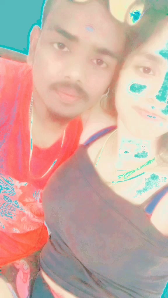@𝔯𝔬𝔴𝔡𝔶_𝔟𝔞𝔟𝔶_6636