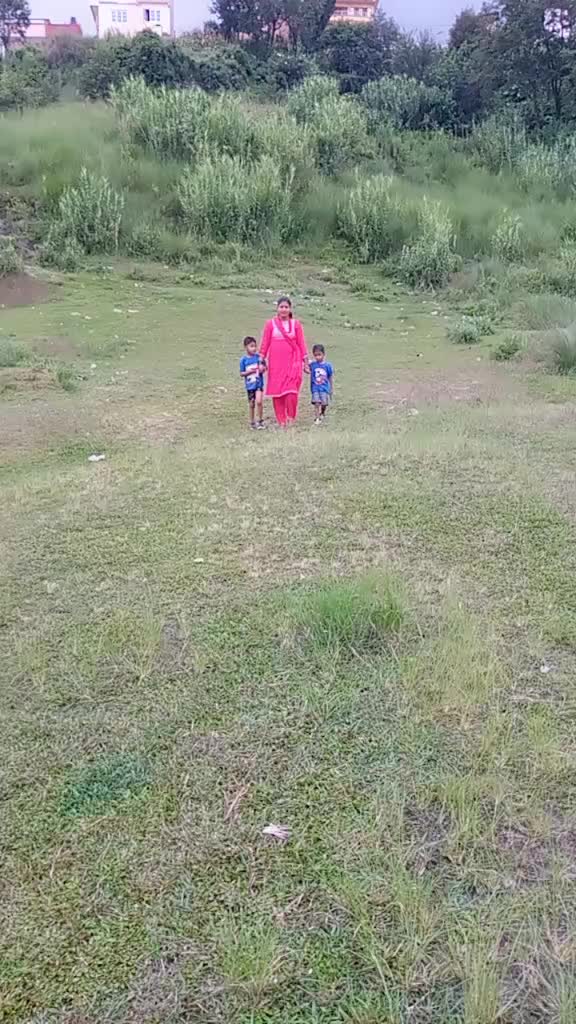@sanjitakanxi52