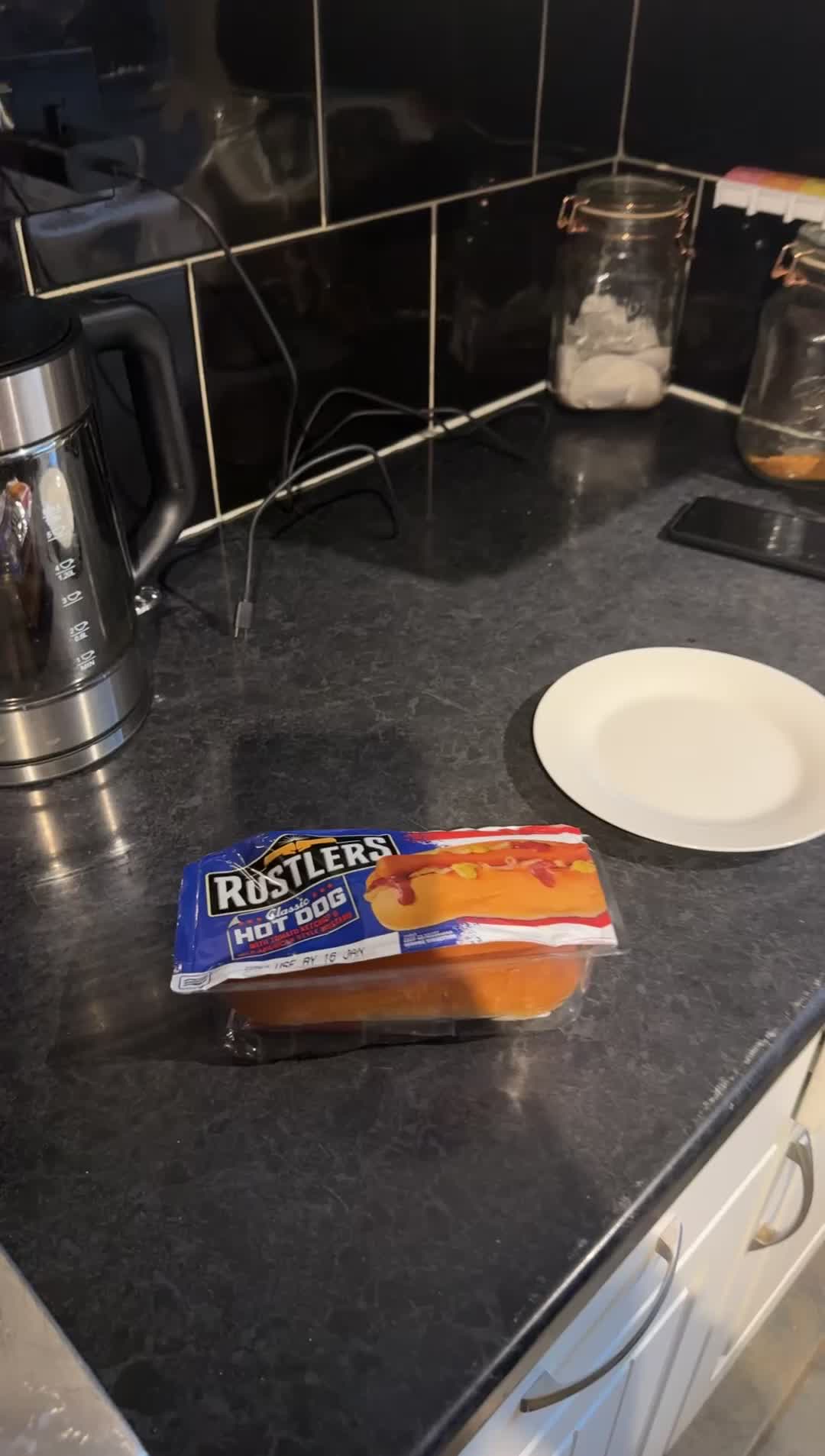 @OTBANDIT