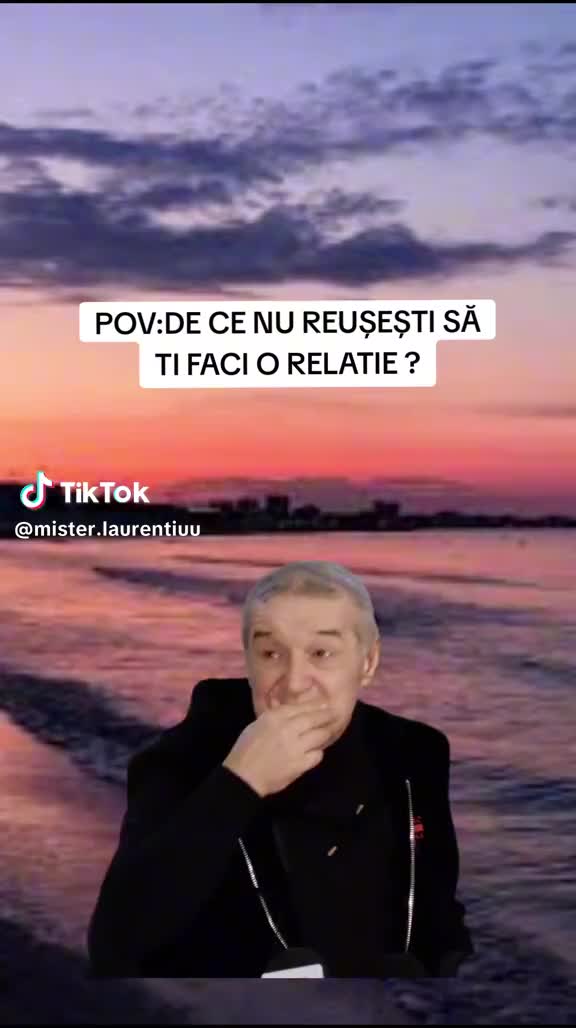 @Simona Dimache