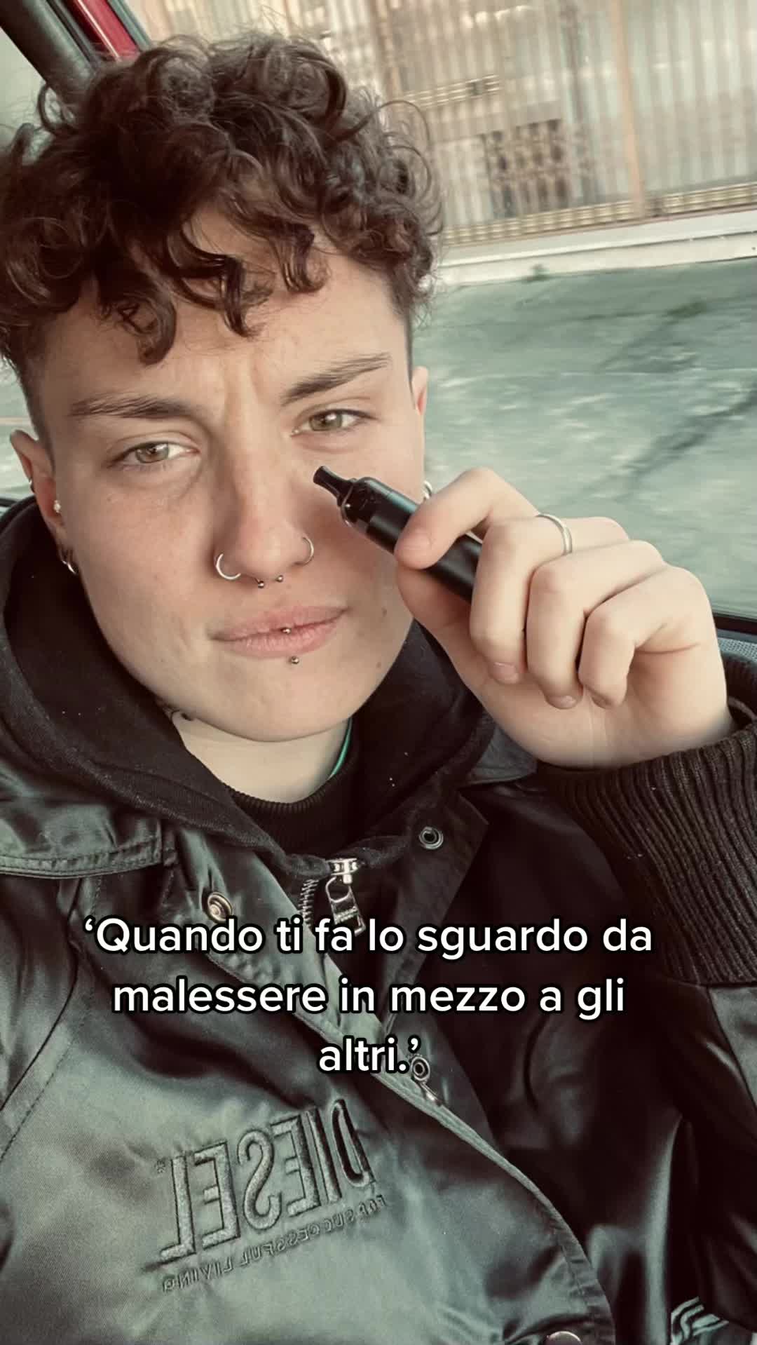 @SIᒪᐯᗩᑎᗩ.ᖴᗩSIᕮ