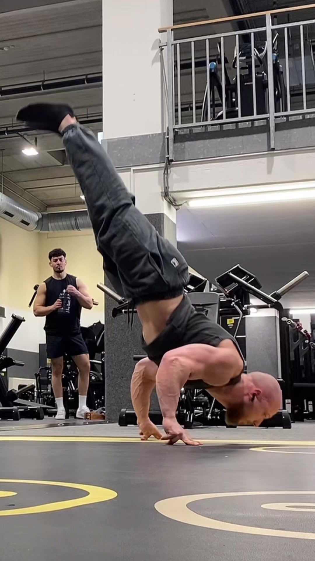 @fredyworkout