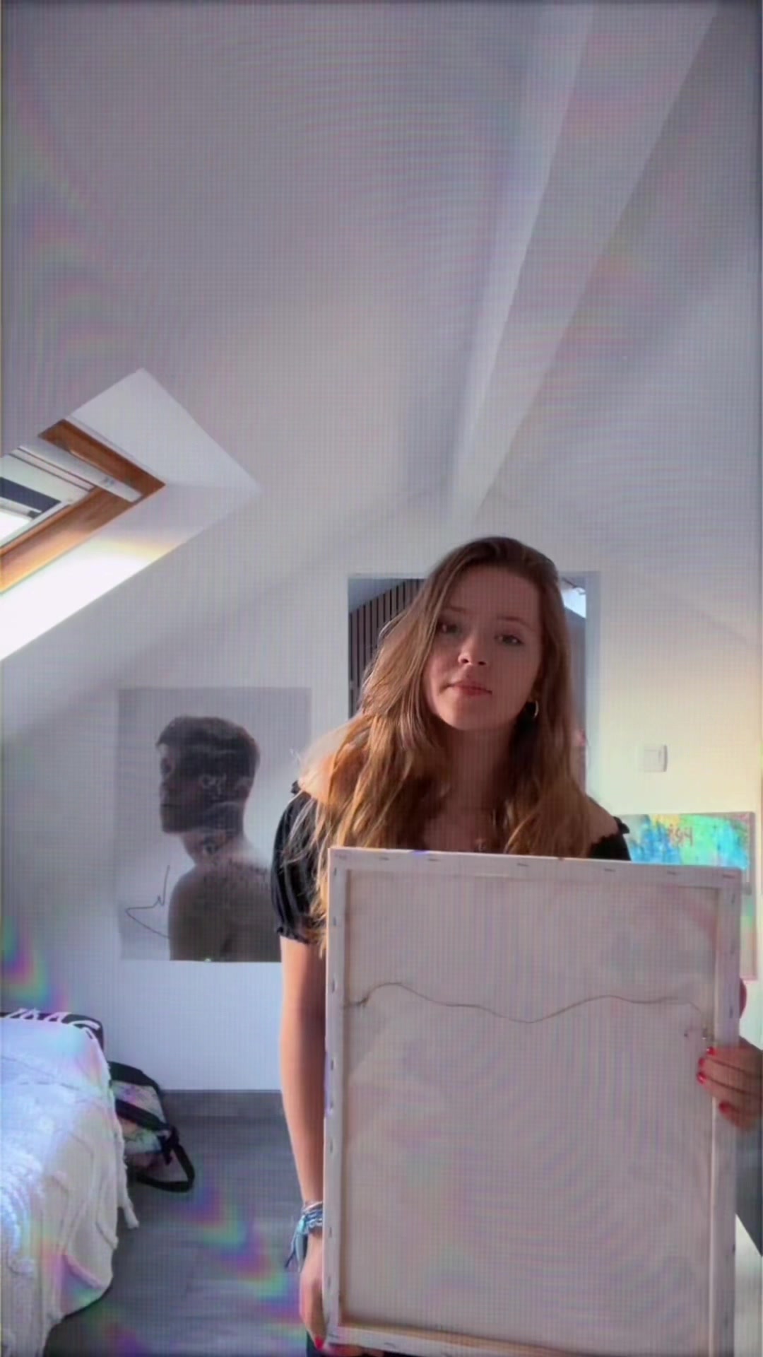@Méline