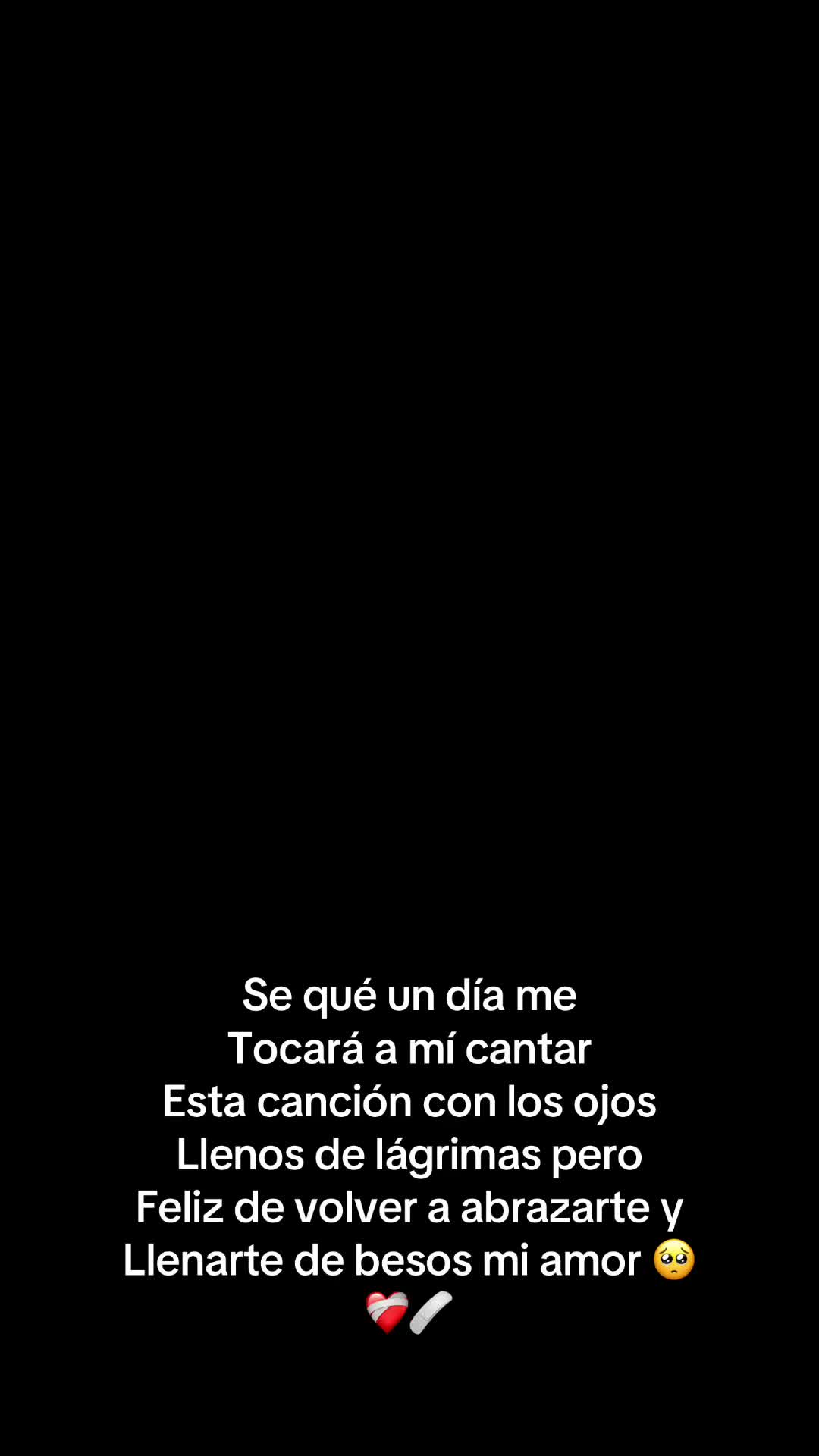@Anah&iacute; 803🦋