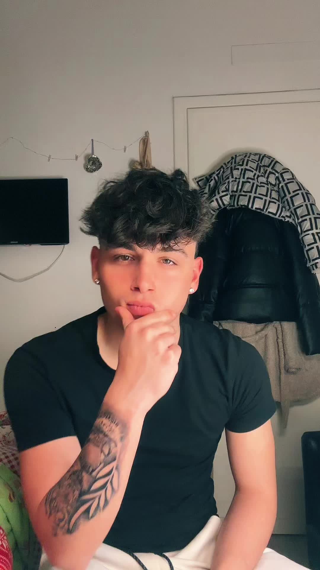 @leo.puccini