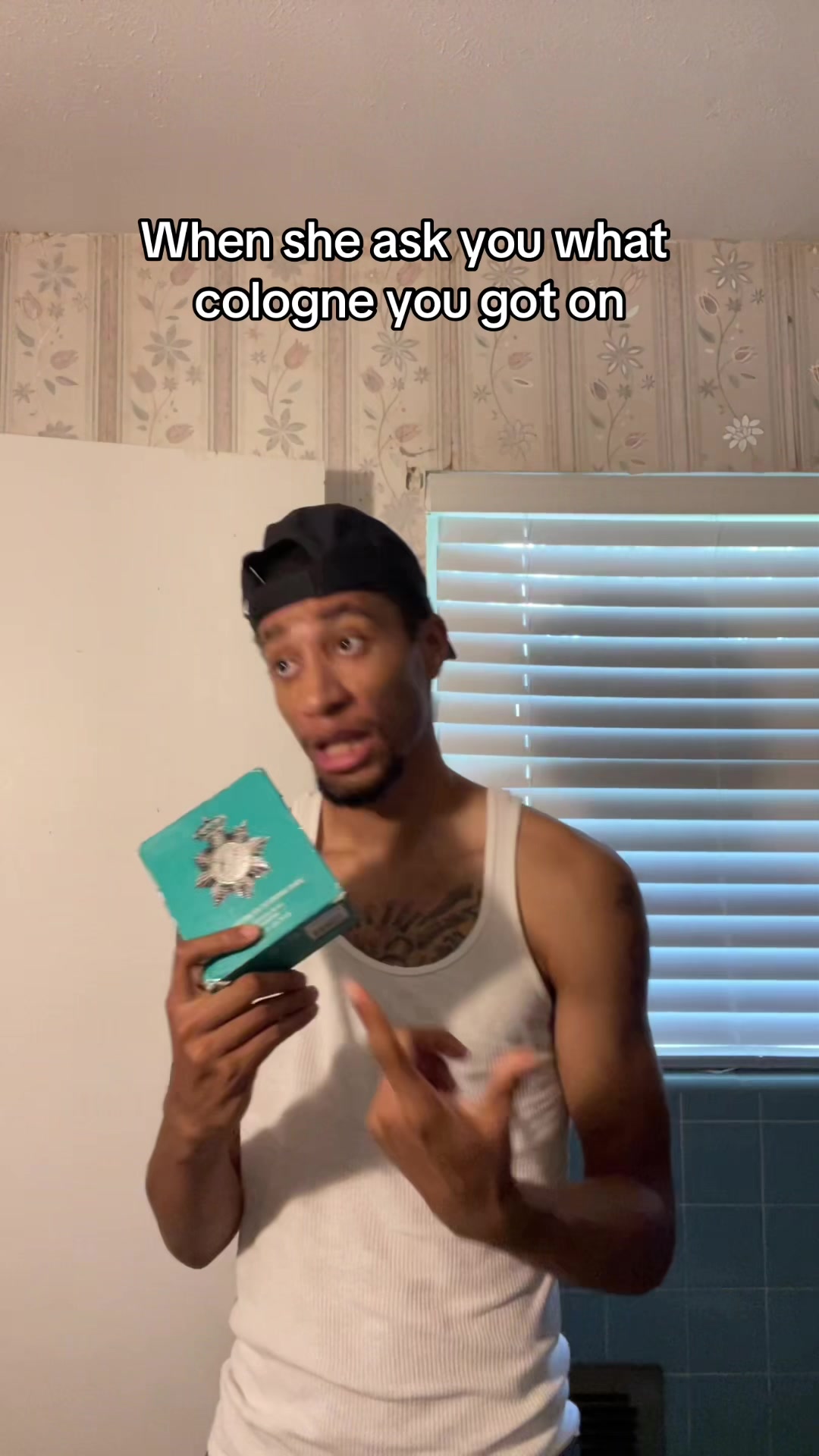 @JMD⭐️