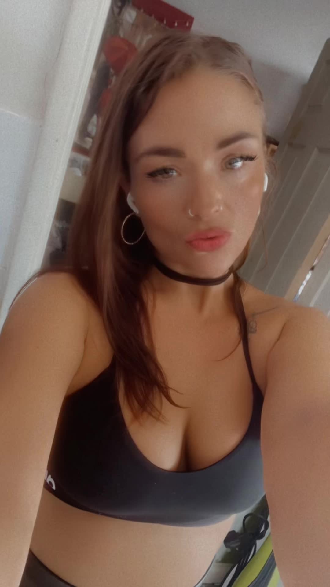 @Foxsie ✨