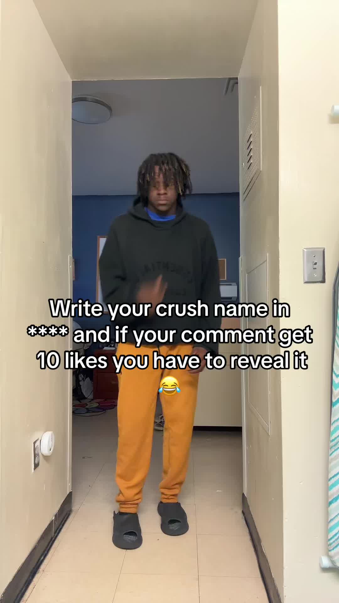 @A.S.K DEE🐍🩸