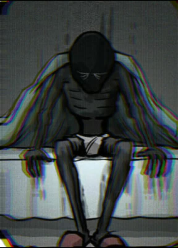 @กระแต