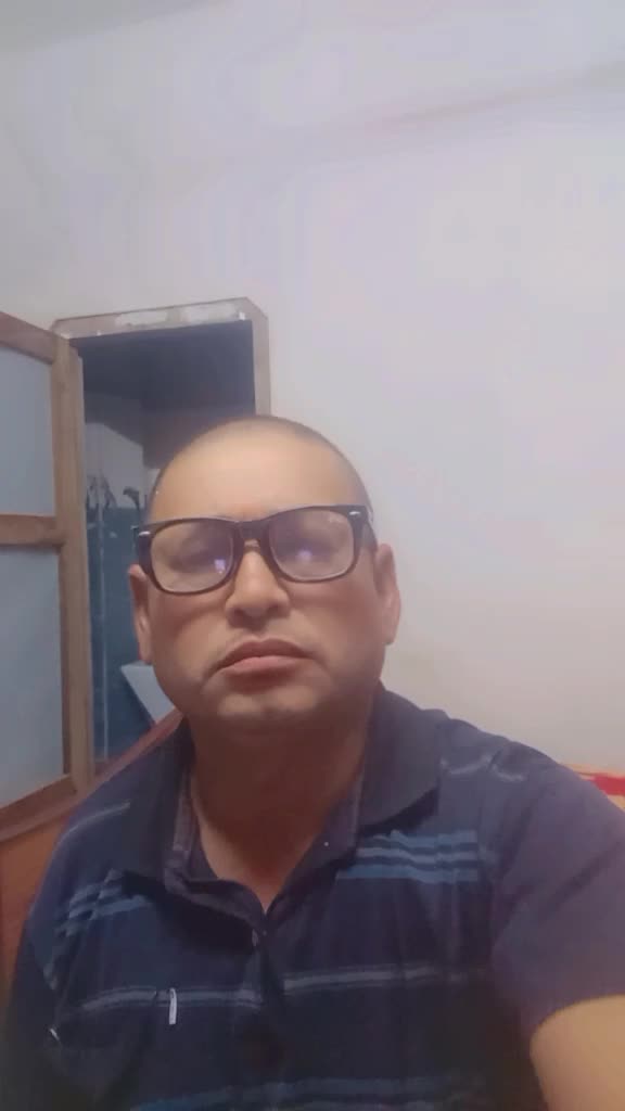 @raju_shresth123