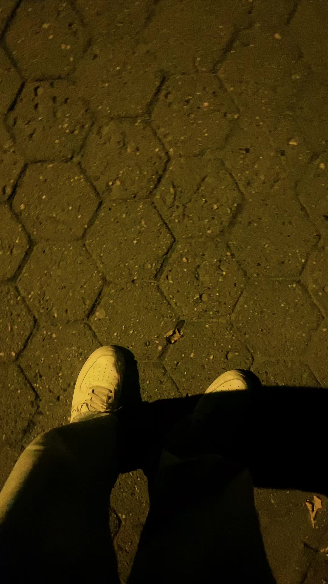 @Pulchny