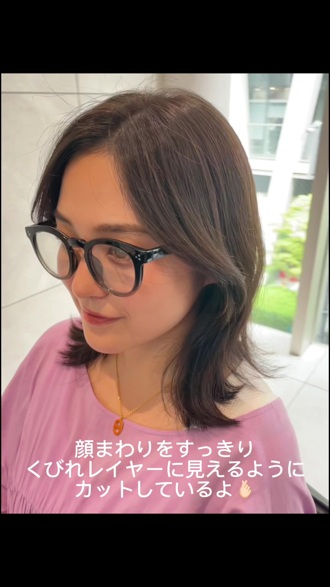 @chiaki☺︎치아키