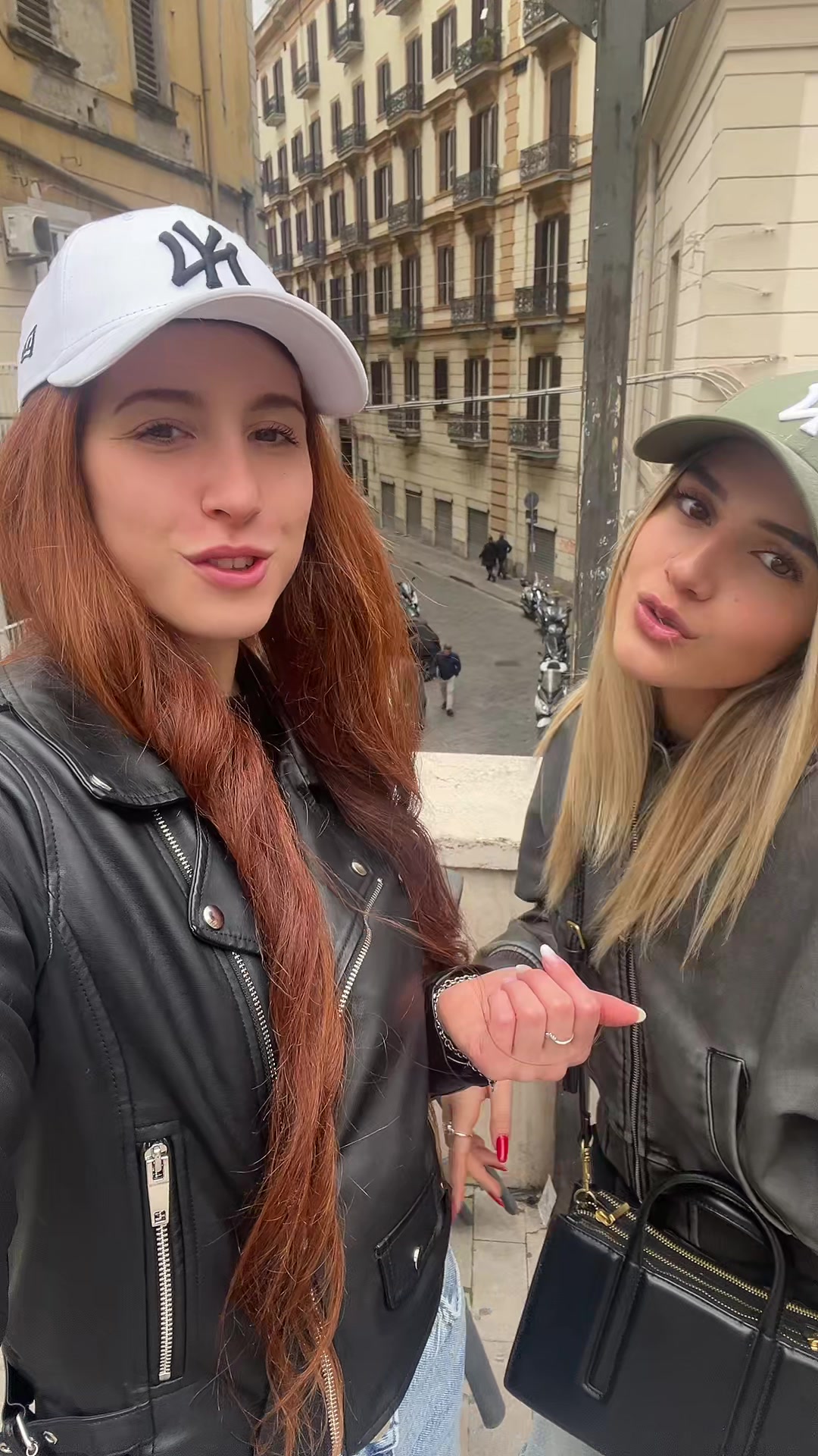 @alice.favaroo