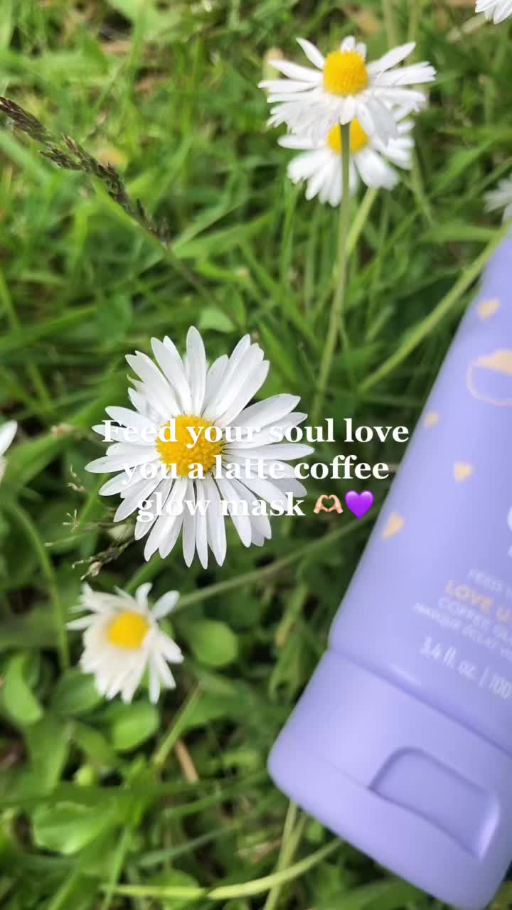 @fbm ๐