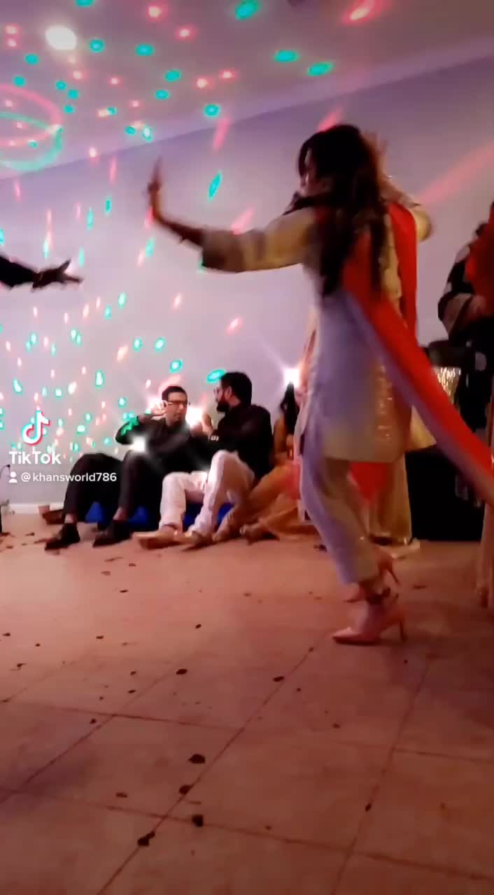 @Mak