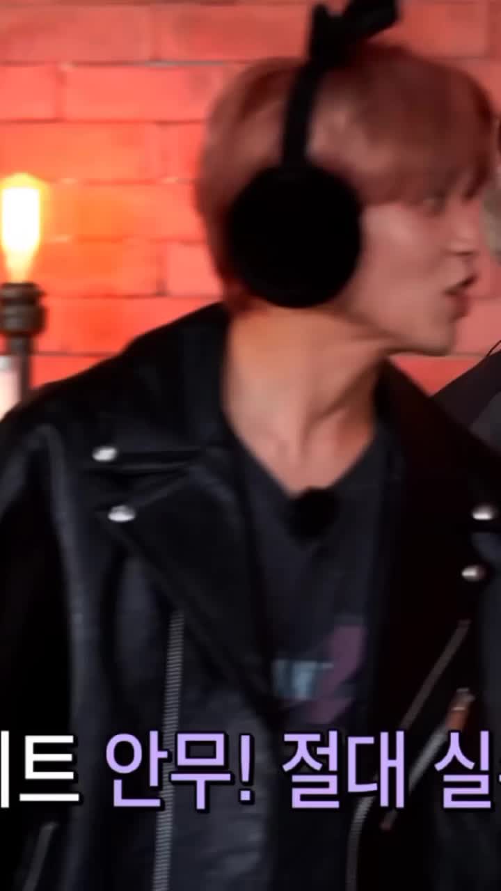 @🩷🩷🩷