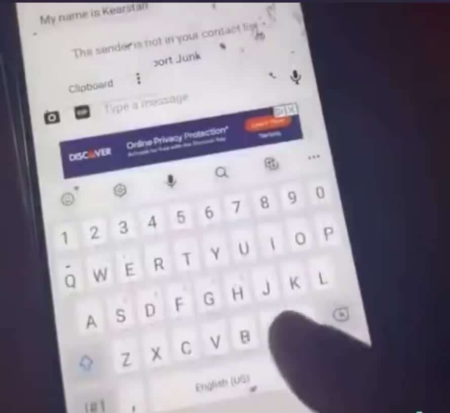 @funny vids