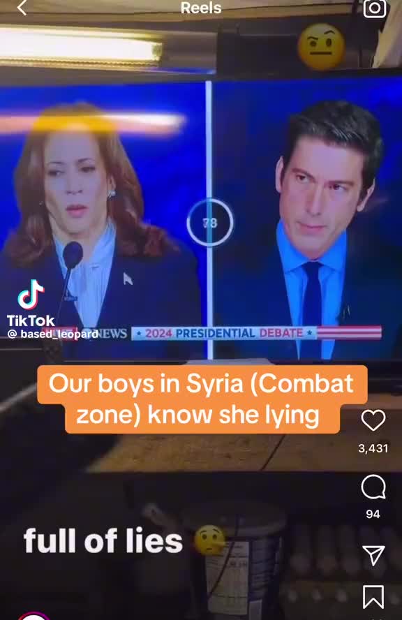 @momwifelife77
