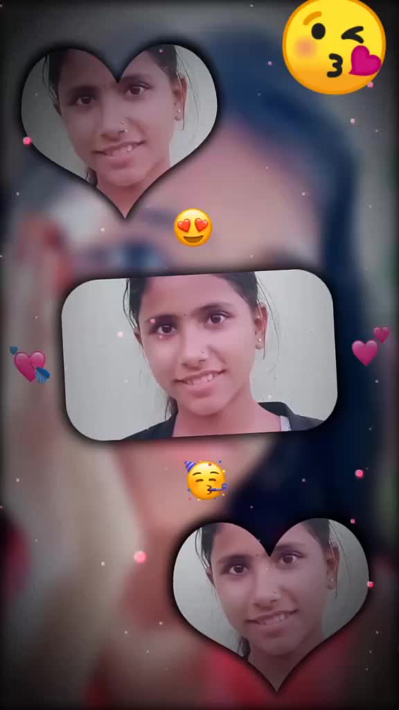 @himanshiojha1