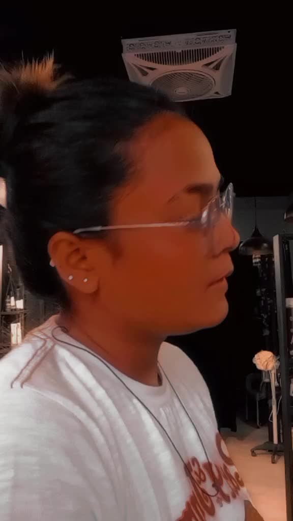 @𝙈𝙖𝙣 𝙠𝙞 𝙅𝙖𝙖𝙣