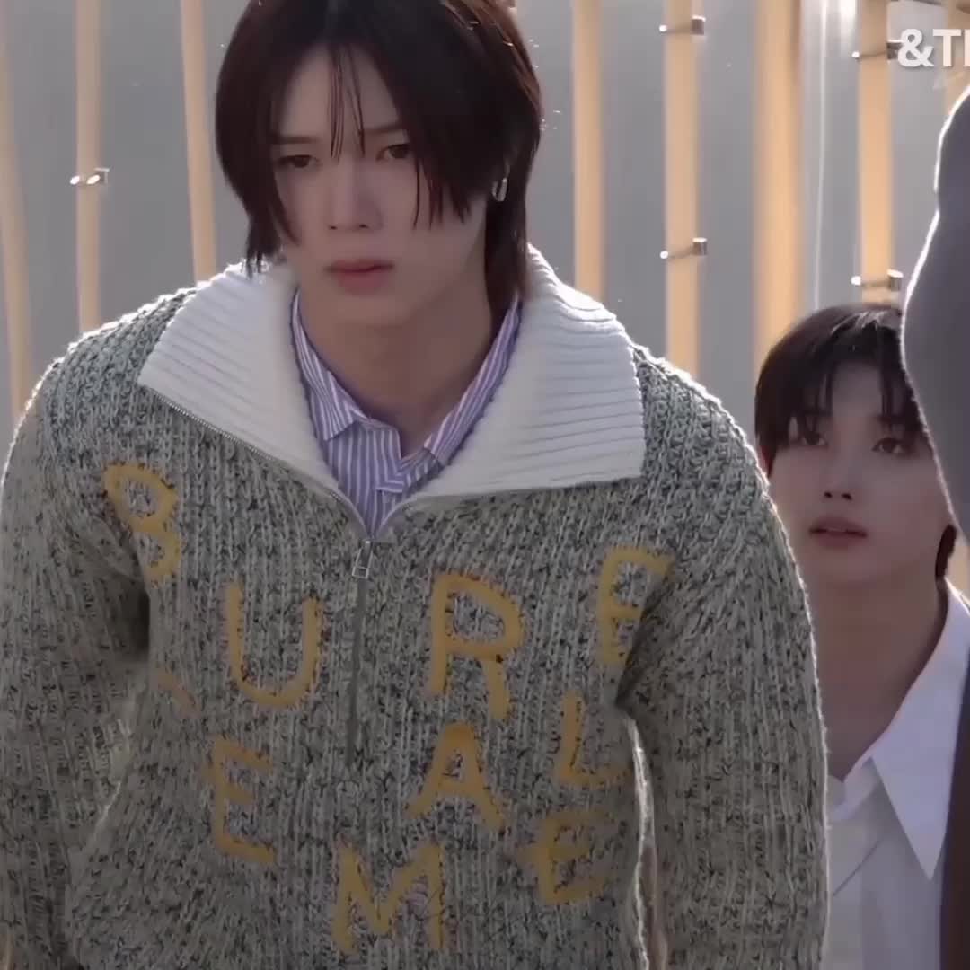 @forkjo