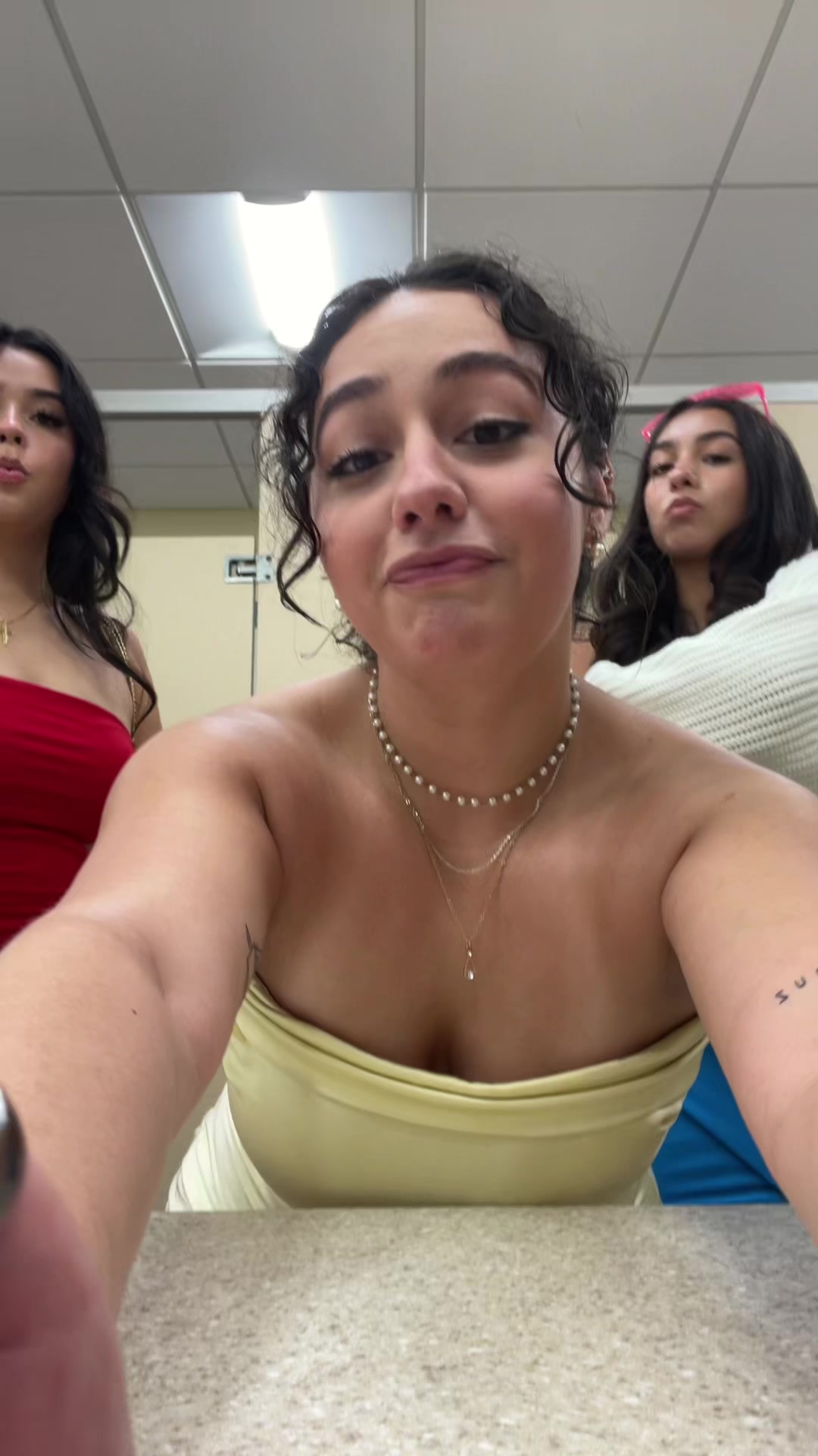 @BriCruz