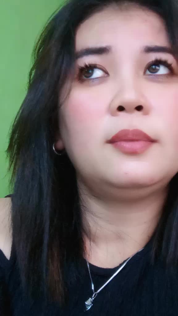 @karina