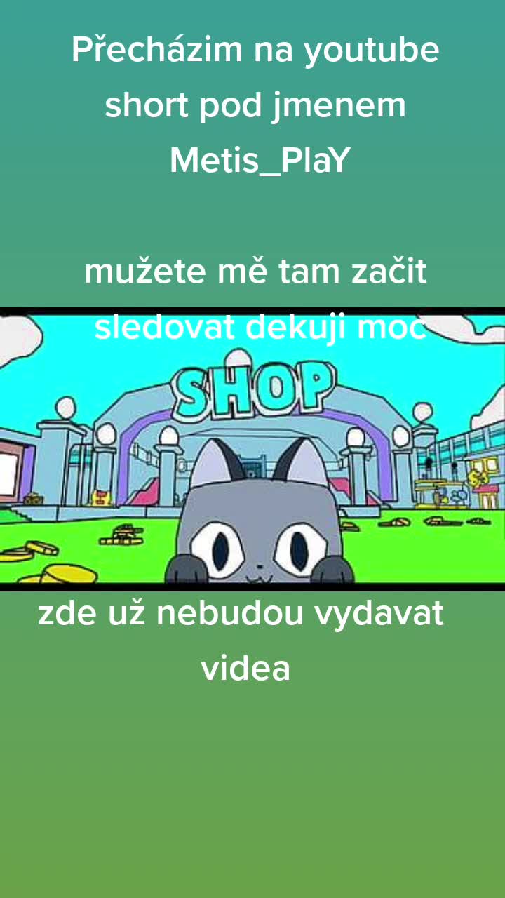 @Metis_PlaY