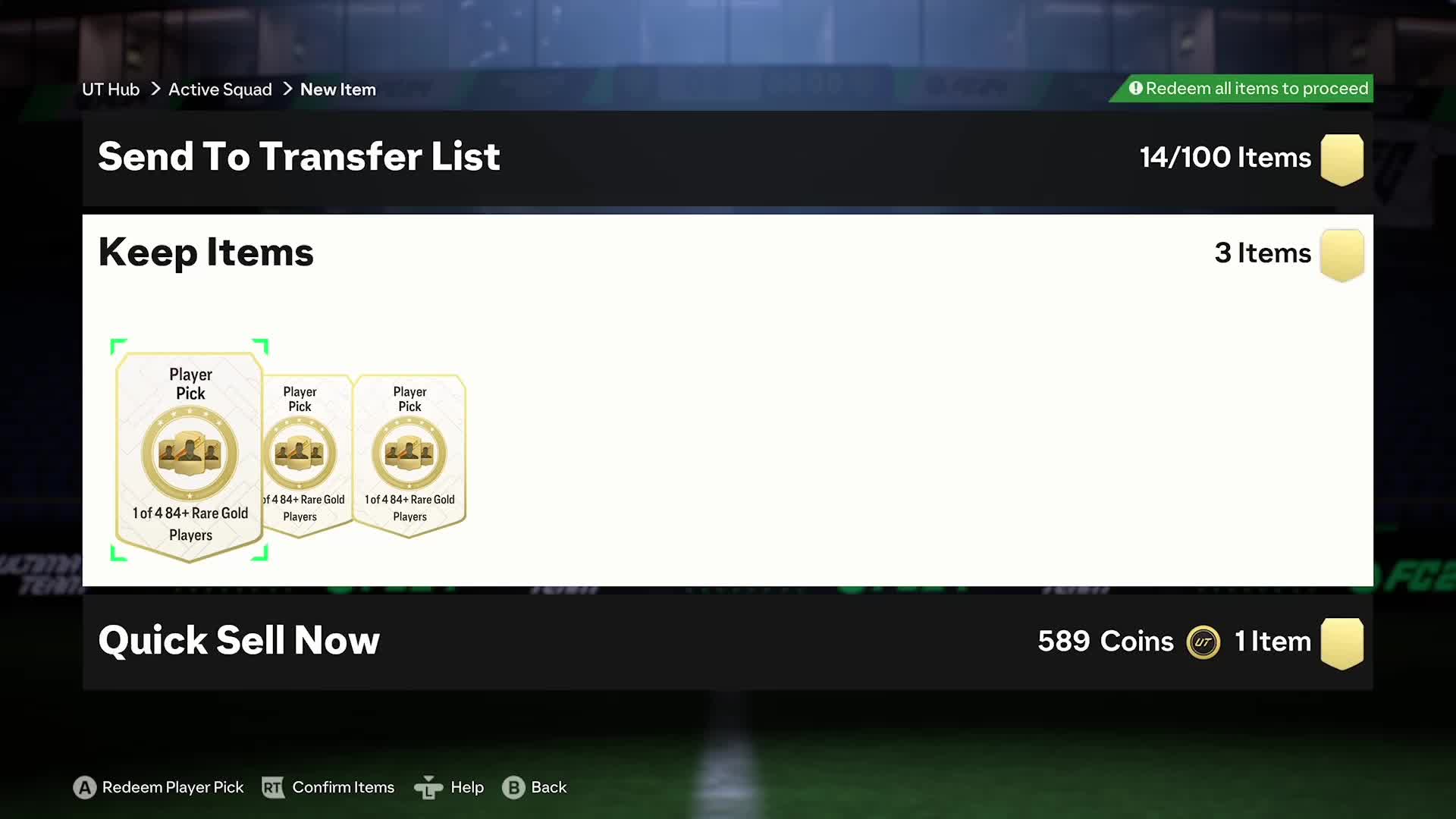 @solankster