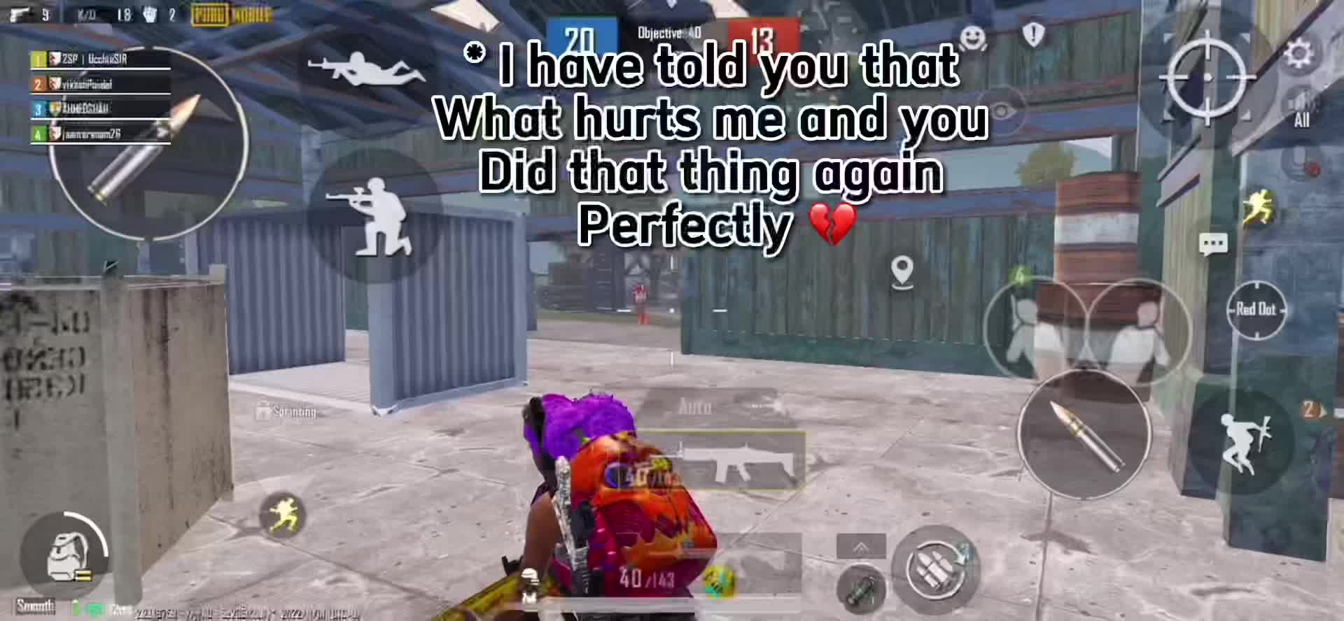 @I’m_Rare_!