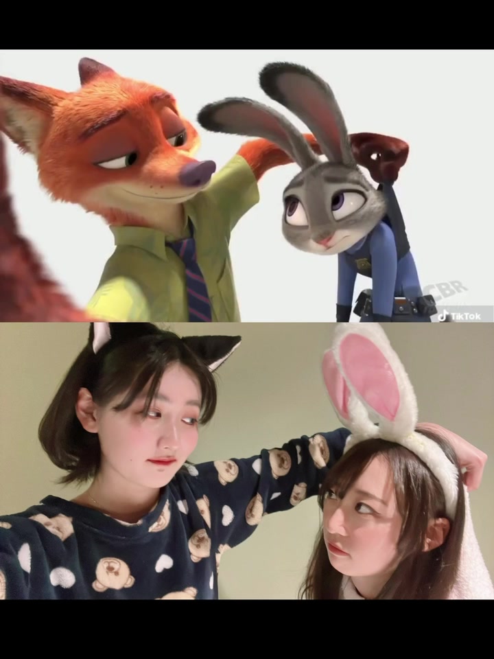 @あー