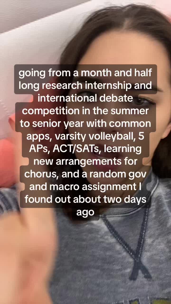 @Ana