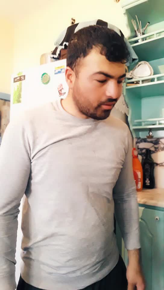 @ahmedo4721