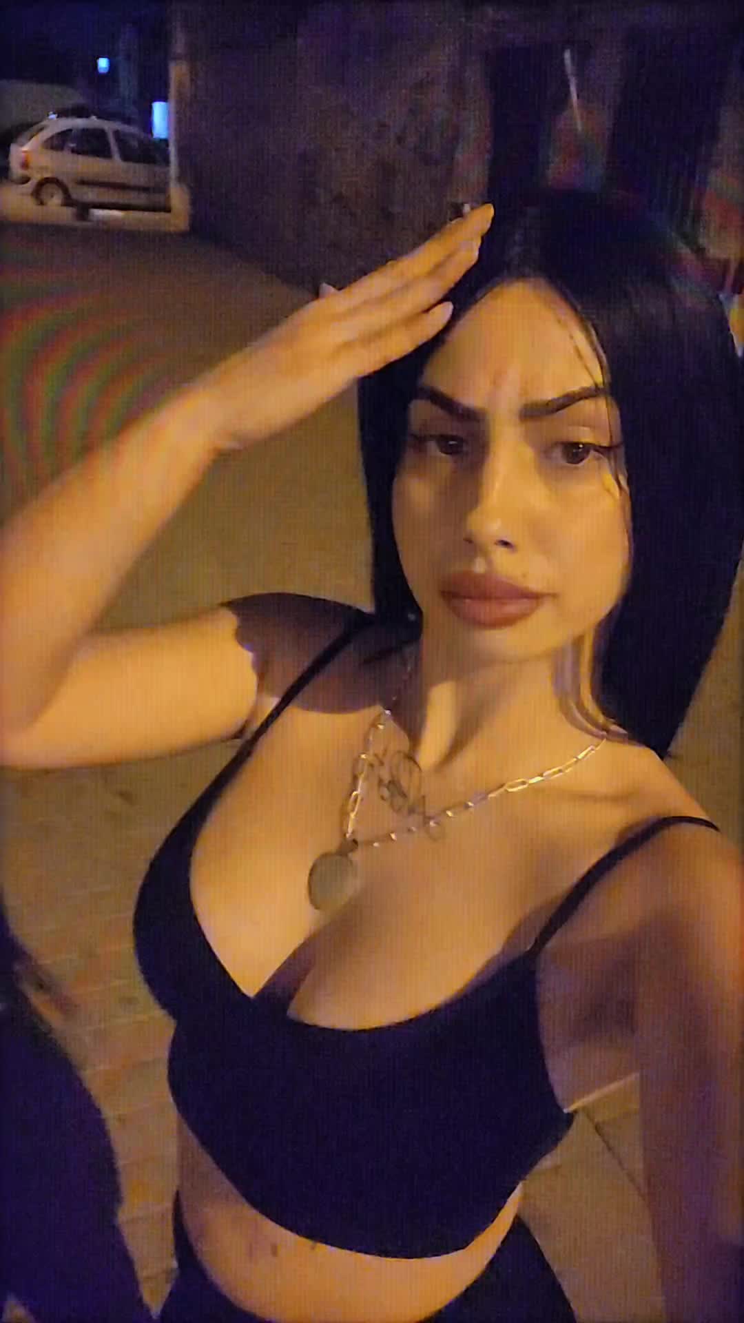 @💞coralita💞