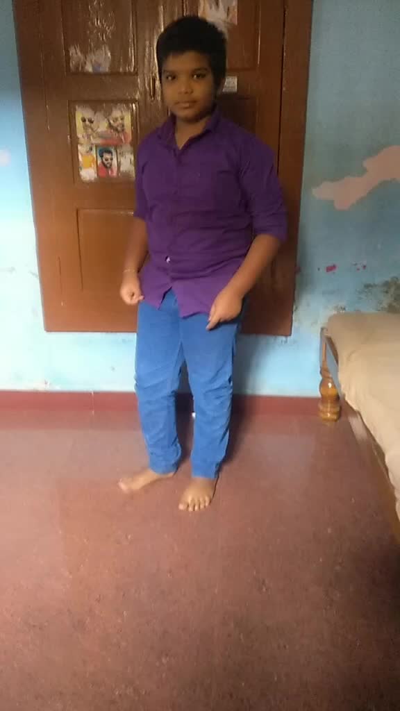 @user756631099484