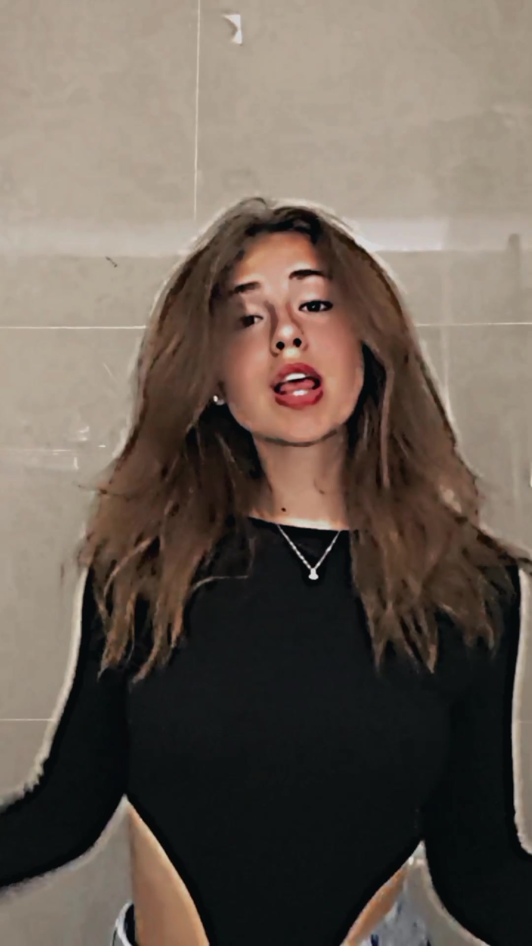 @youngvoki