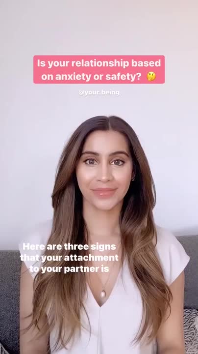 @Sadaf