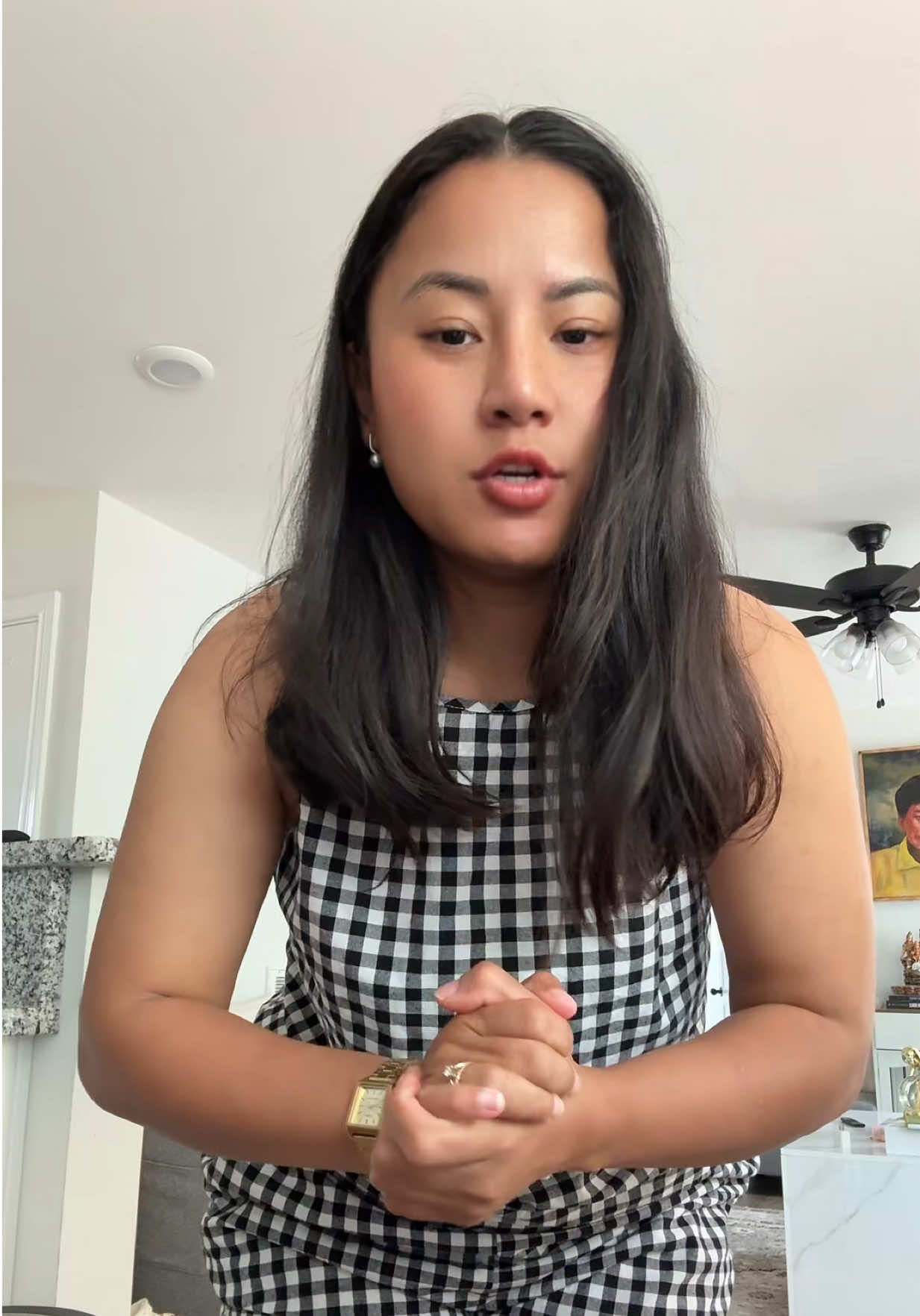 @NishamMabo
