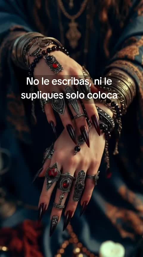 @Tarot de Sendale
