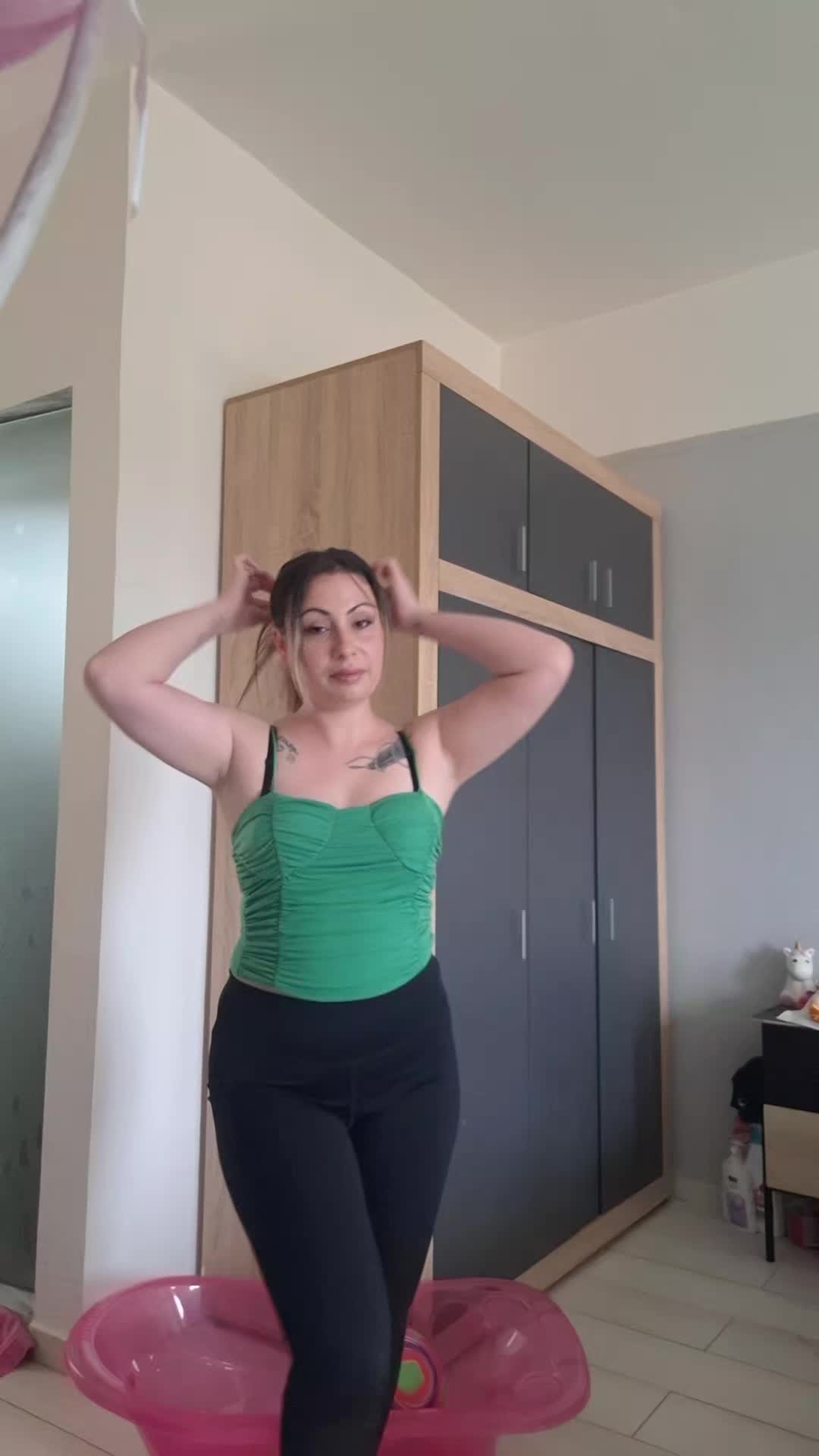 @Mitka Asenova