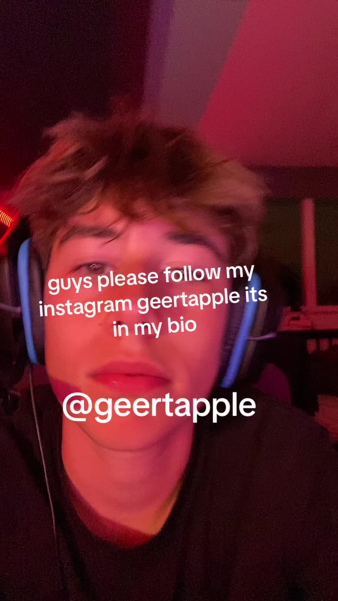 @geertapple