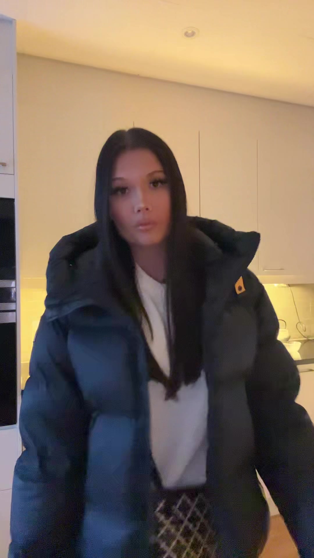 @tjenare750