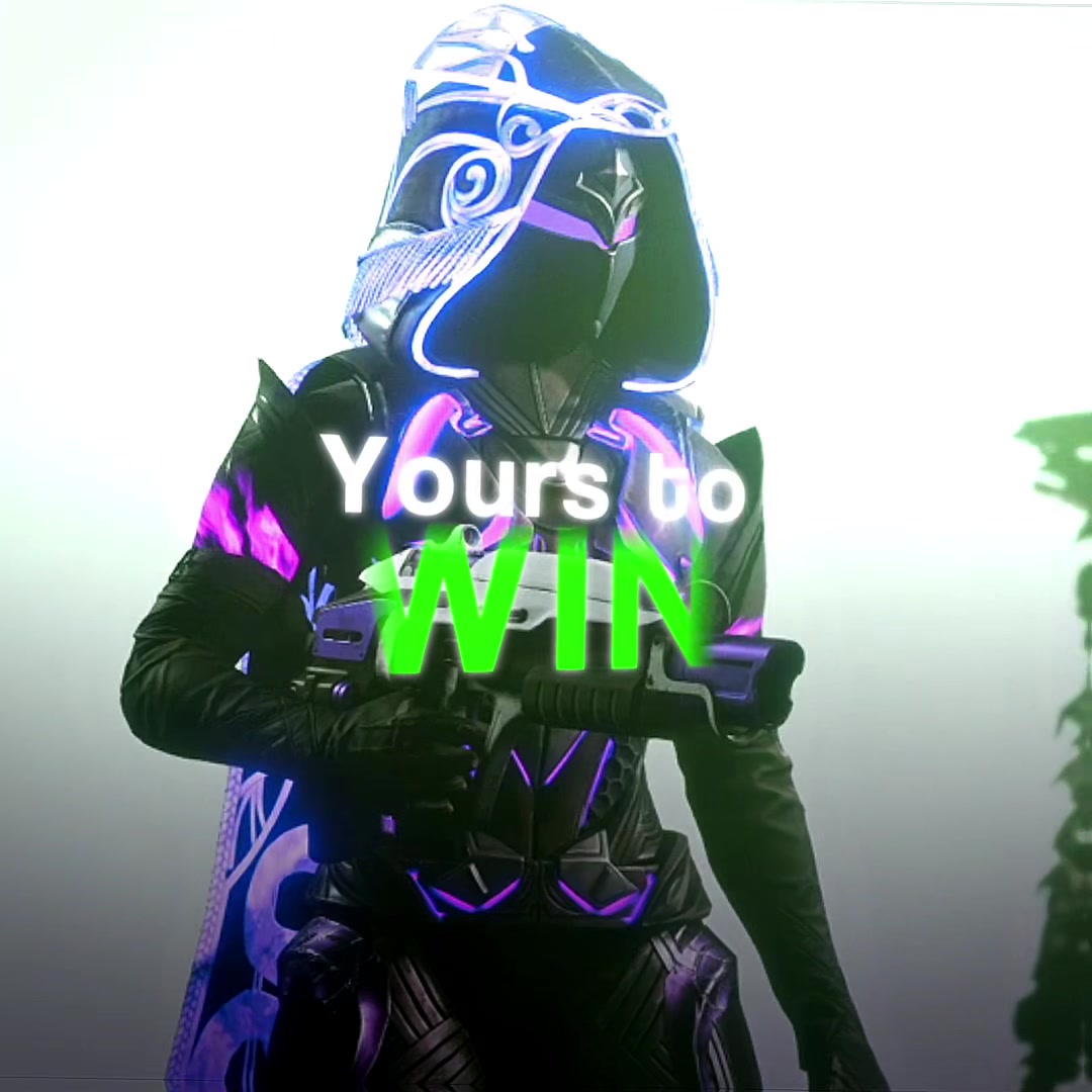 @★𝕂𝕀𝕂𝕀★