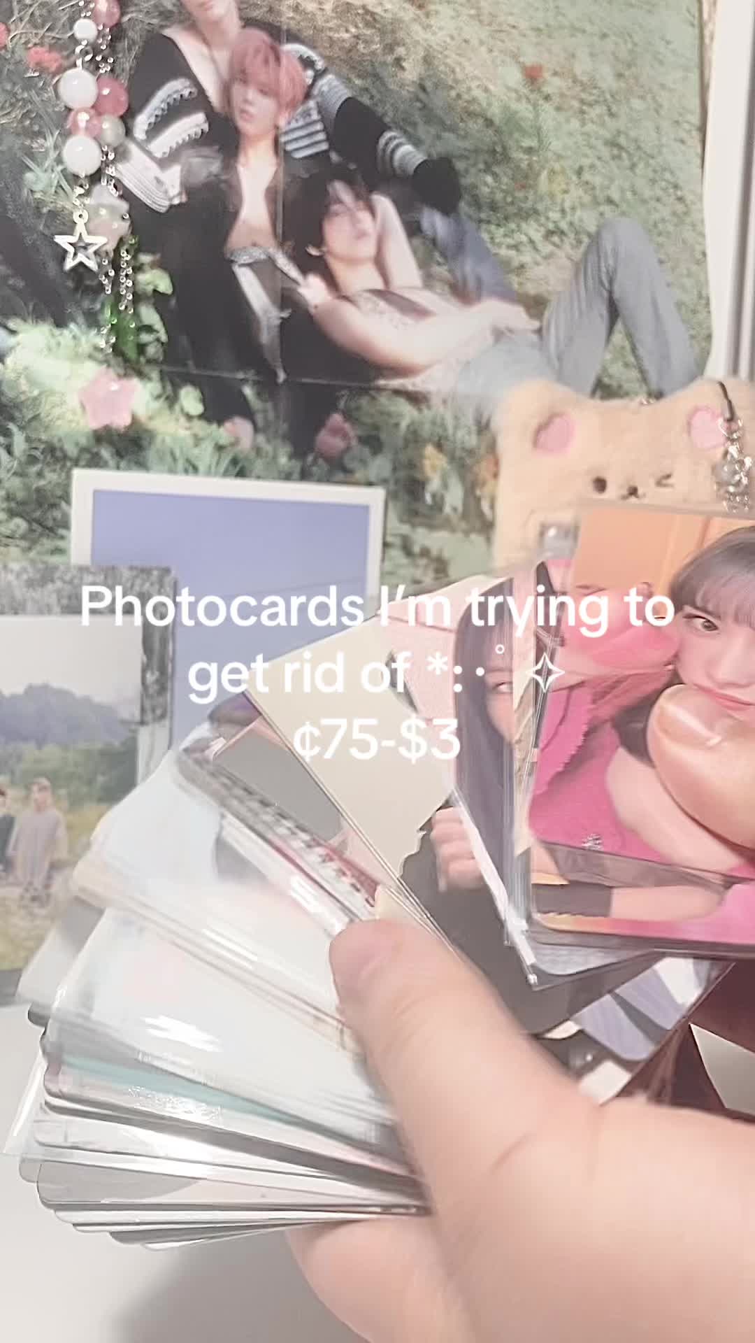 @via✩⋆