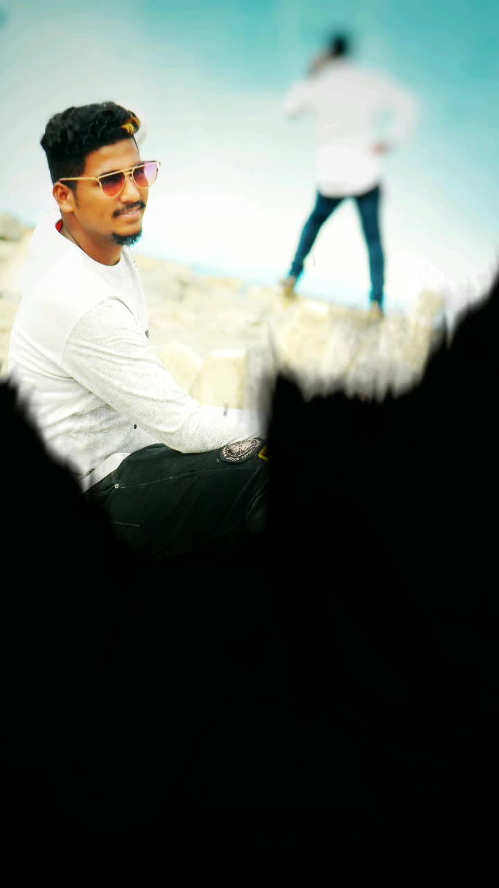 @venu muni 80
